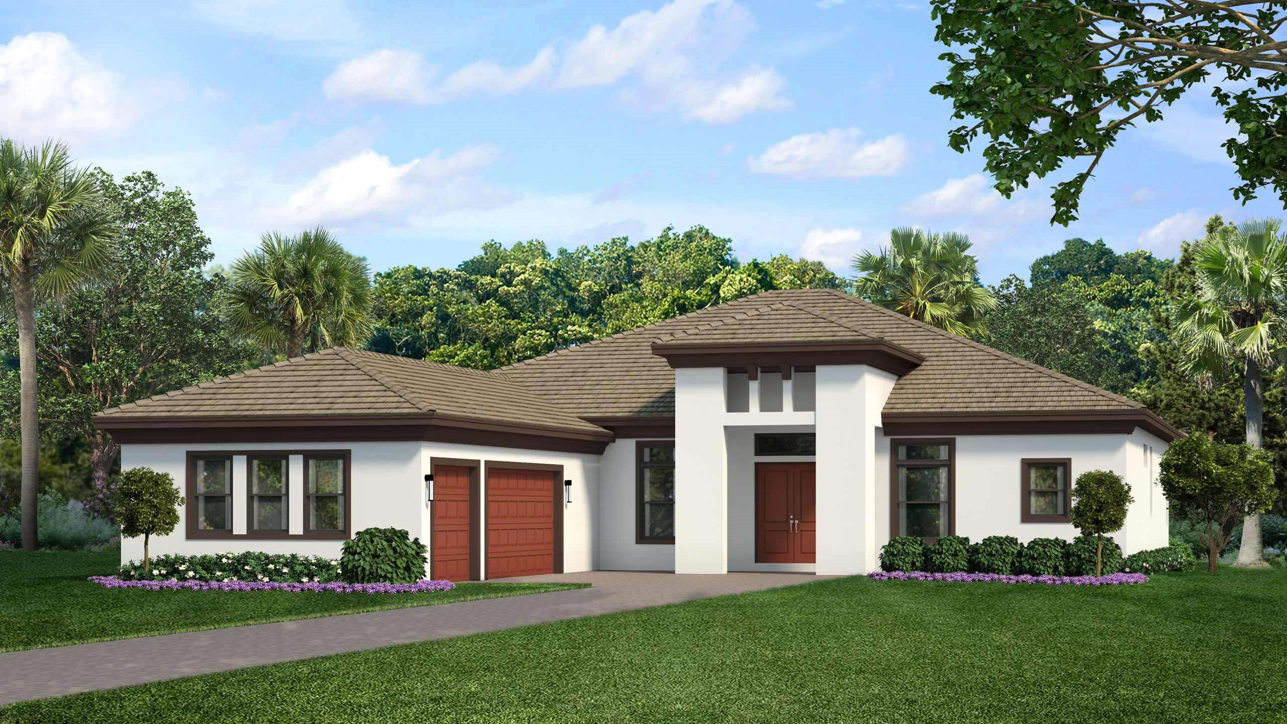 Best Realtors In Fort Myers Beach Best Realtor In Fort Myers Beach