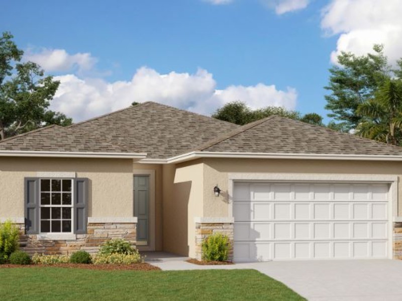 Best Realtors in Bonita Springs Home For Sale Bonita Springs Best