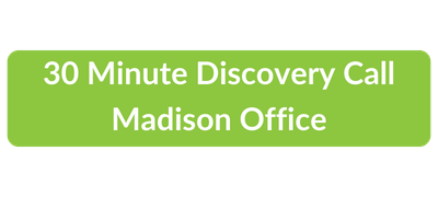 30 Minute Discovery Call