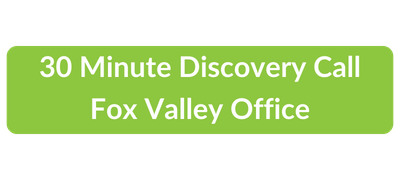 30 Minute Discovery Call Fox Valley