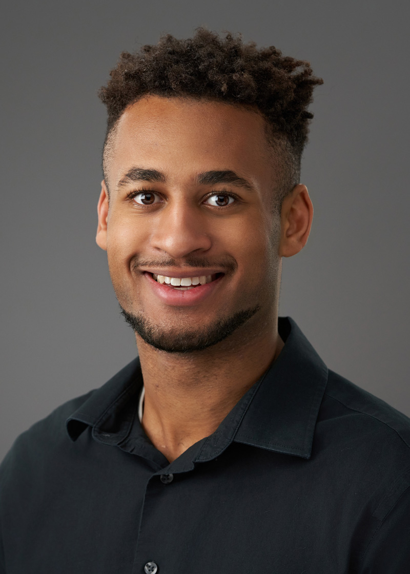 Kean Ehiorobo