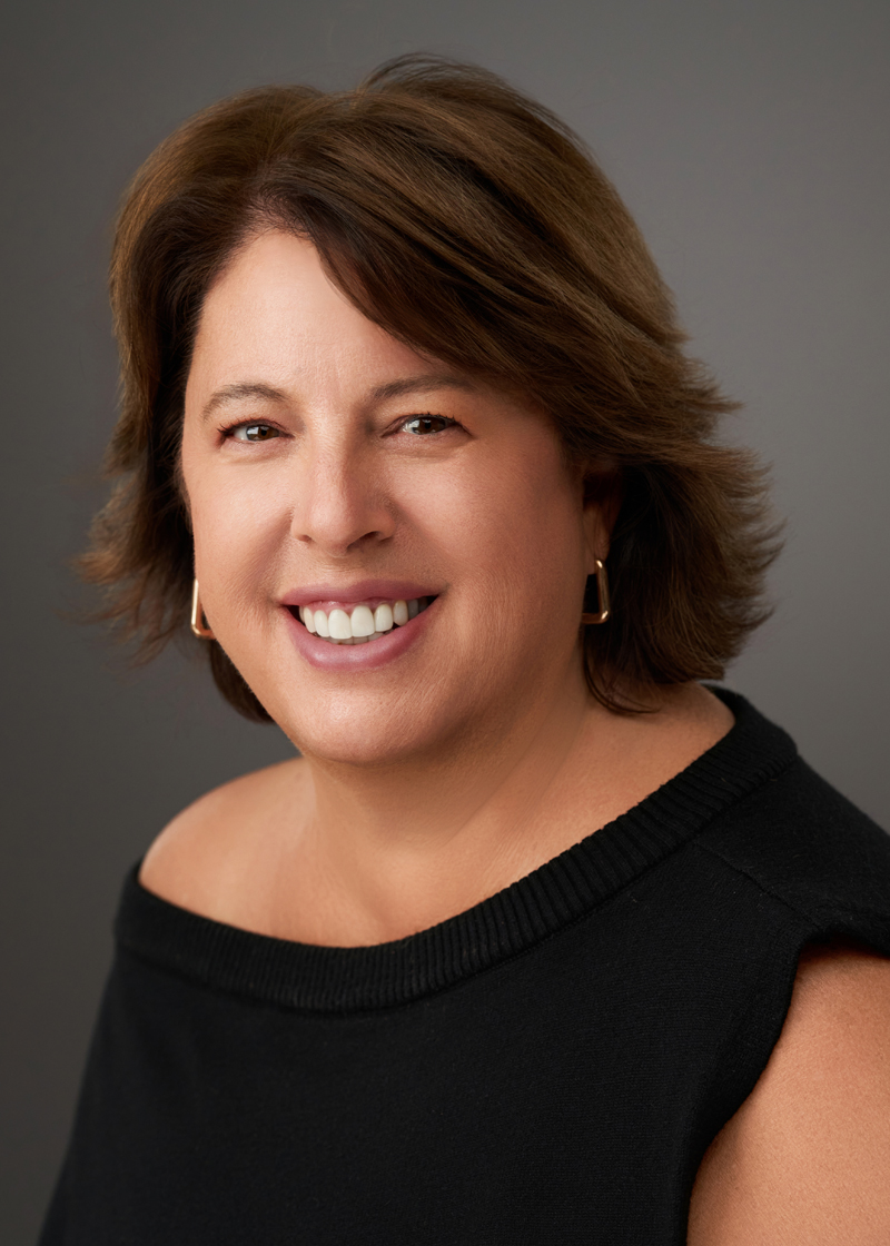 Kim DuBois