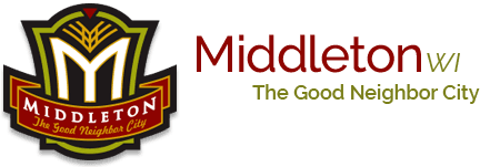 Middleton WI