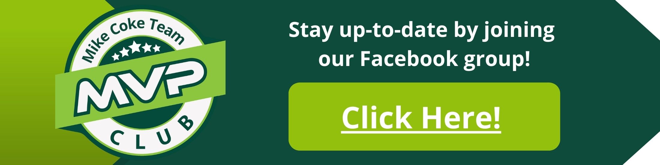 Click Here