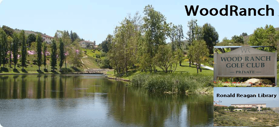 Wood Ranch Simi Valley Homes For Sale Wood Ranch Simi Valley Homes For Sale