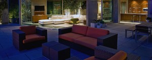Stage Your Home