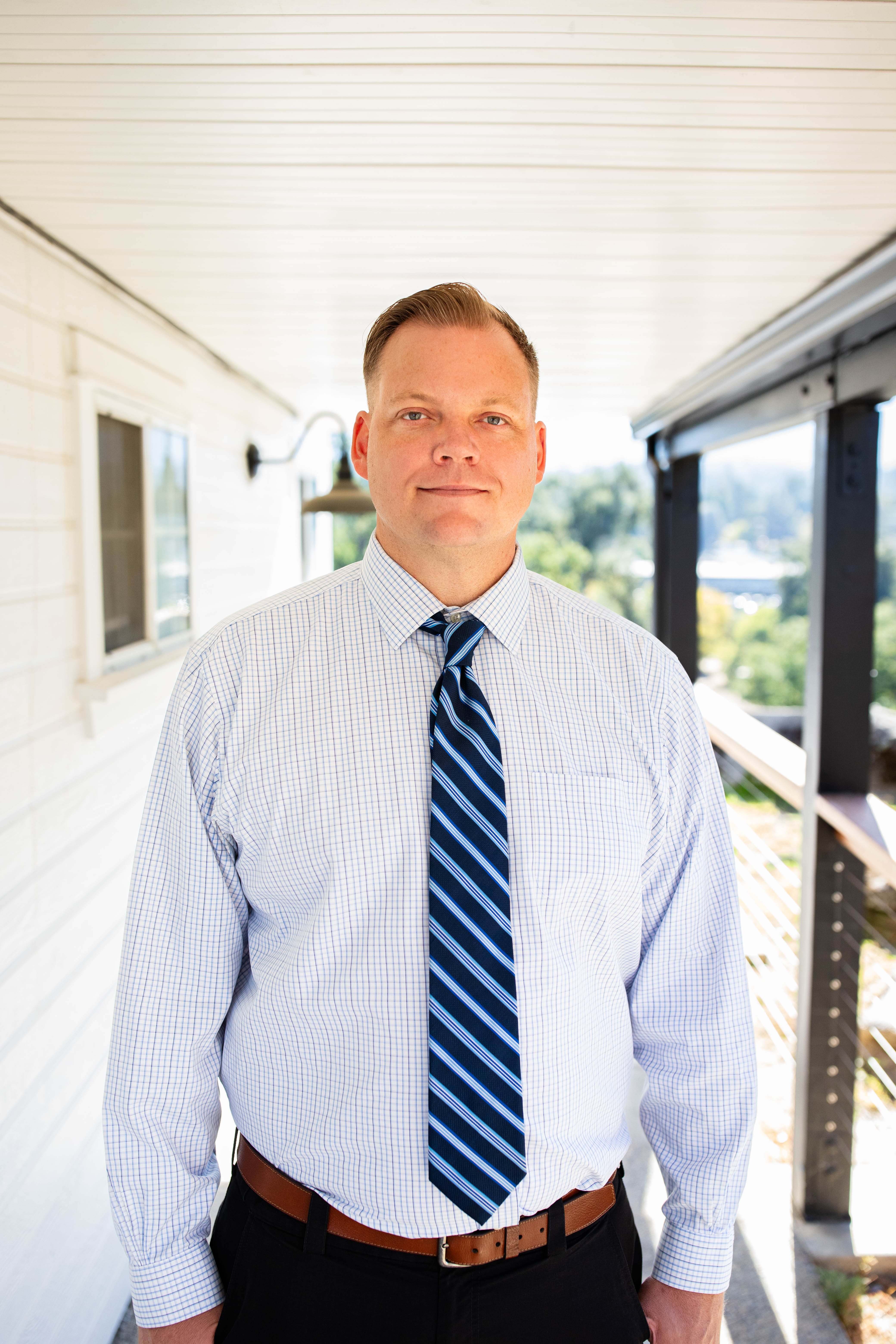 Bass Lake Real Estate