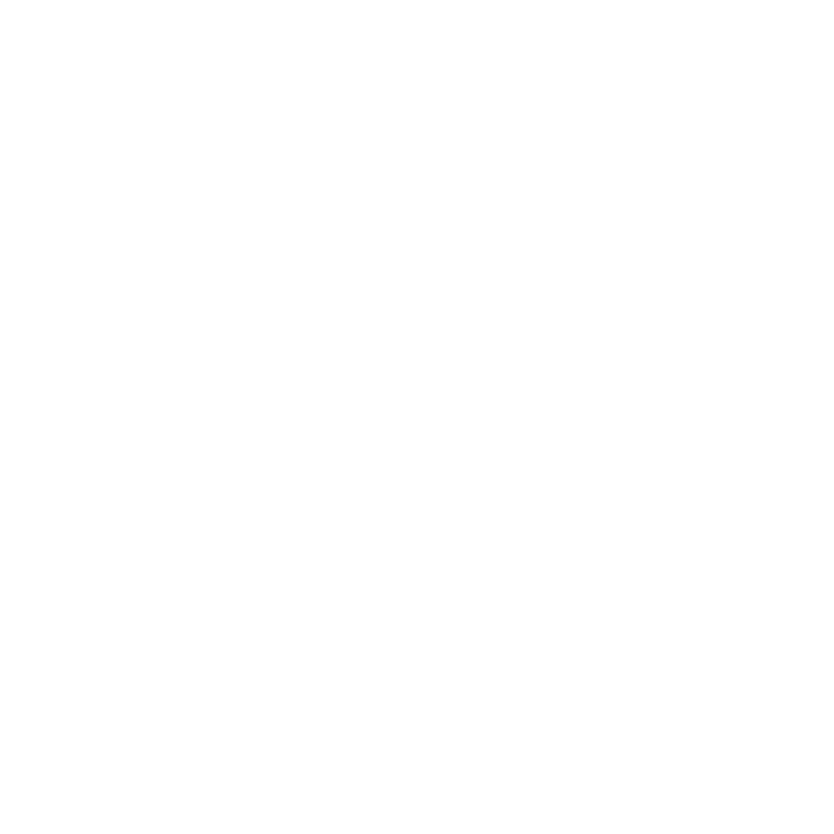 IXL REAL ESTATE - Logo