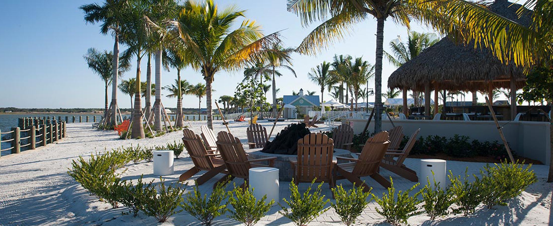 Naples Reserve Real Estate Naples Reserve Homes for Sale