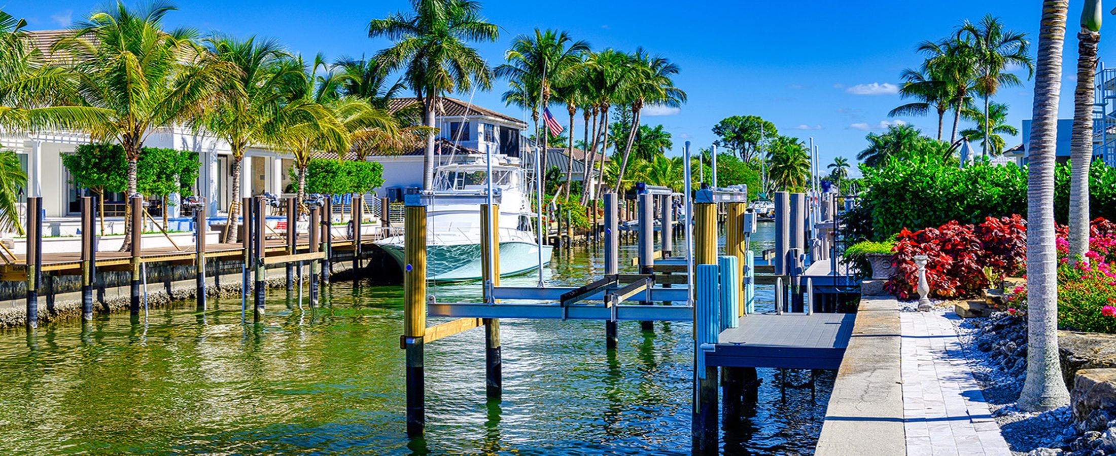 Royal Harbor Real Estate Royal Harbor Homes for Sale