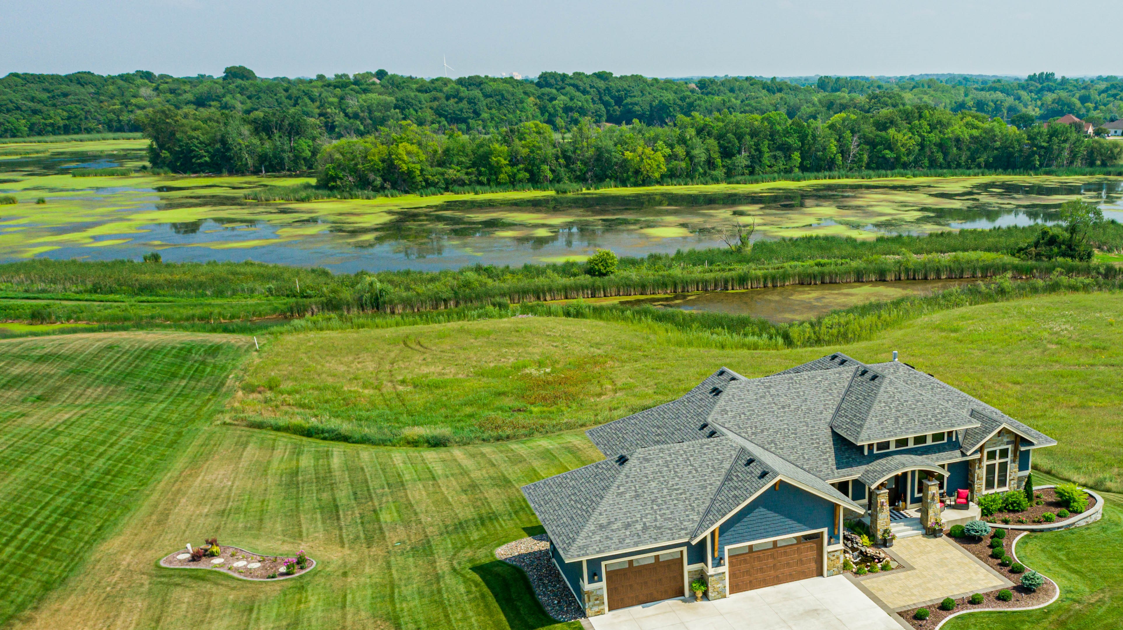 Zillow Rock Islands No Nonsense Home Value Calculator See Your Homes Worth Instantly - j31exaj