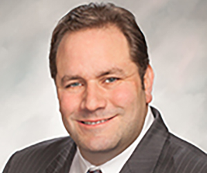 Mitchel Cohen