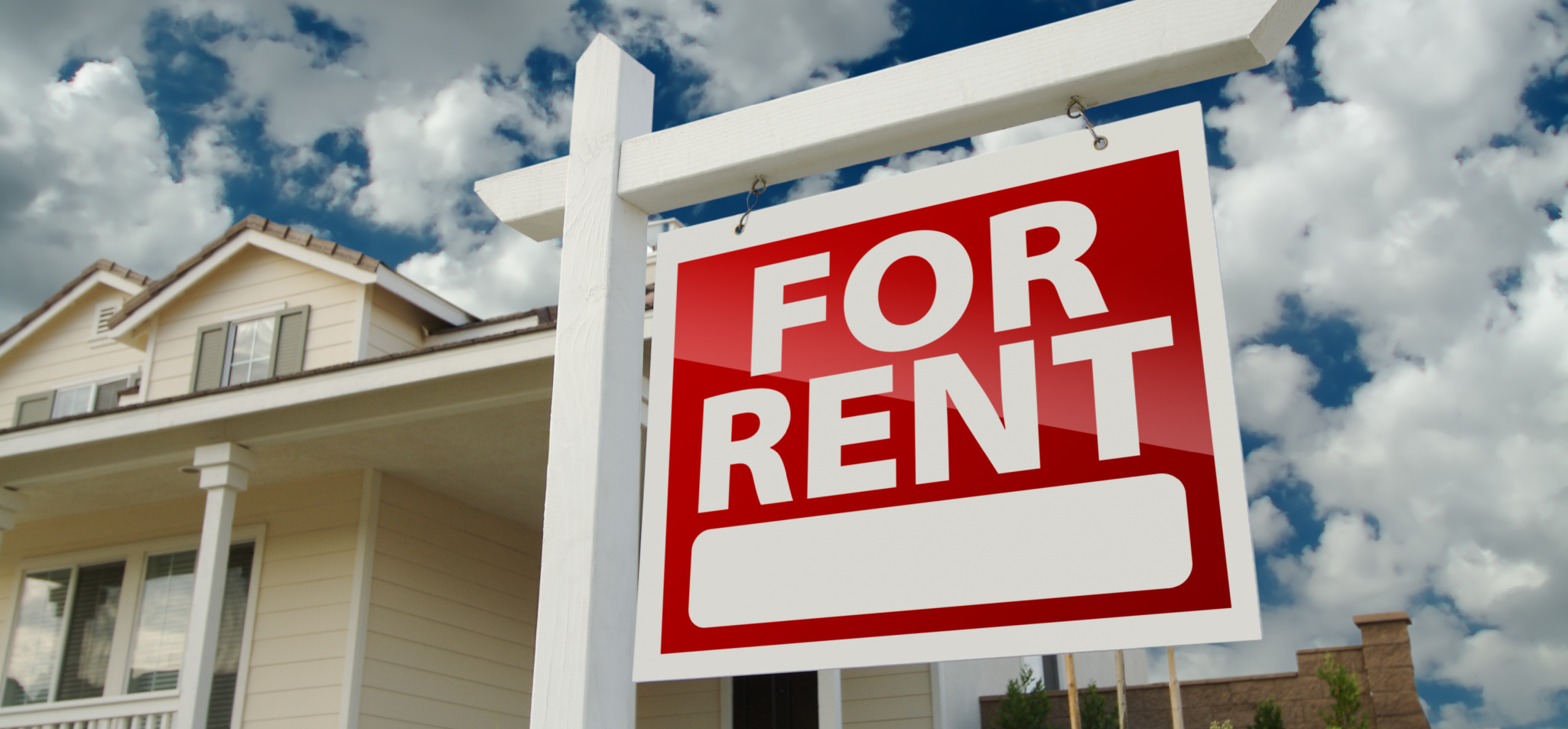 Search Rentals in Tampa, St. Pete, Valrico McBride Kelly & Associates Realty