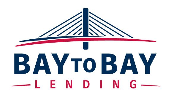 bay to bay lending logo