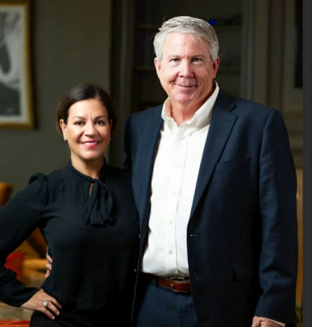 Tampa Bay Real Estate Agents McBride Kelly & Associates Realty