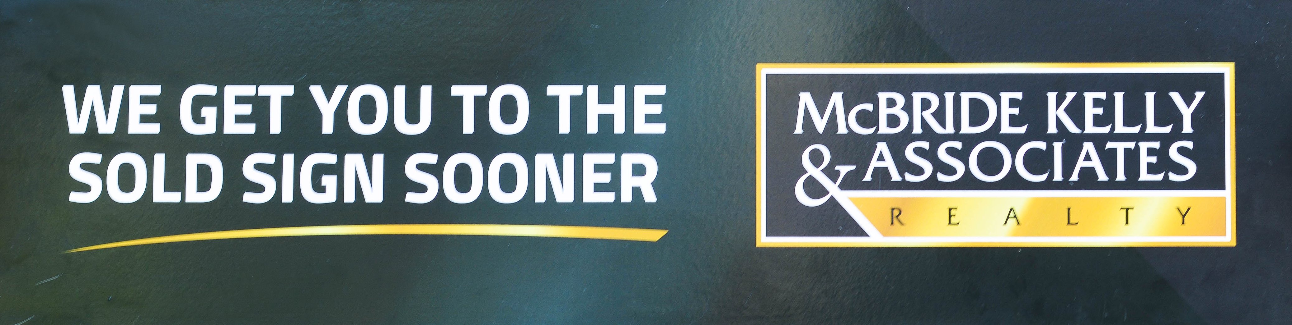 Testimonials Tampa Real Estate McBride Kelly & Associates Realty