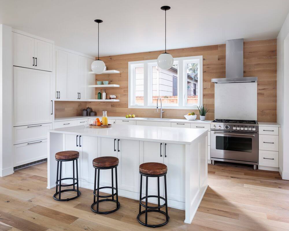 Grand Rapids Real Estate