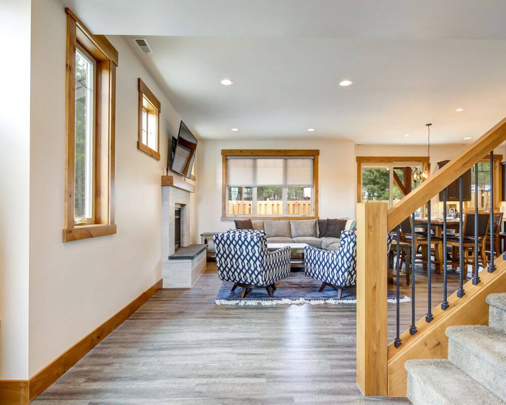 Hibbing Real Estate