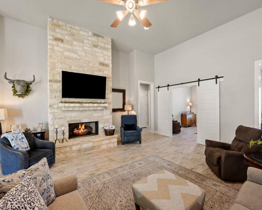 Nashwauk Real Estate