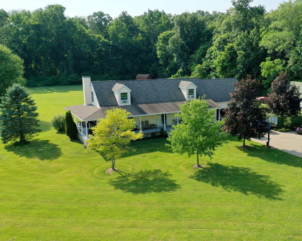 Search Grand Rapids, MN Acreage Real Estate