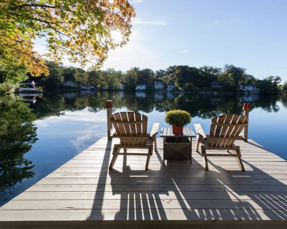 Search Grand Rapids, MN Lakefront Real Estate