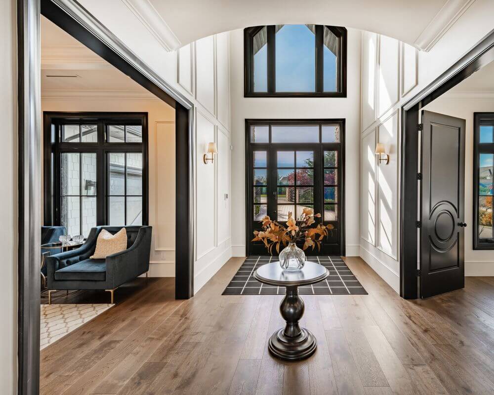 Search Grand Rapids, MN Luxury Real Estate