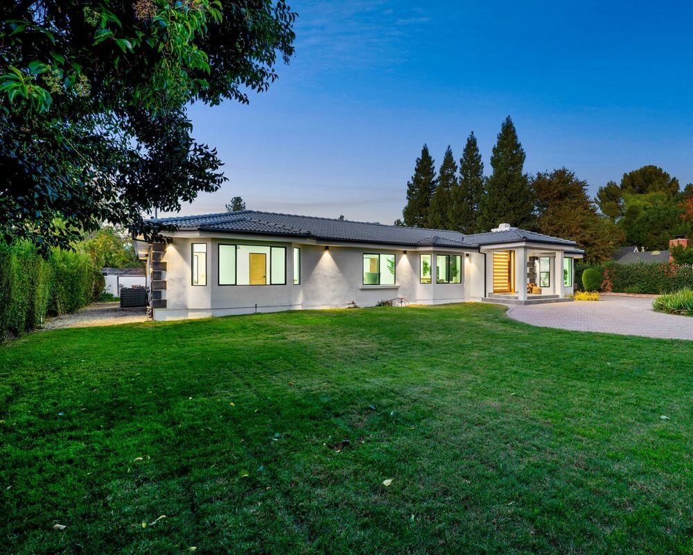 Search Grand Rapids, MN Single Story Real Estate