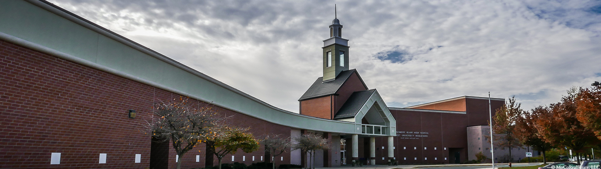 Montgomery Blair High School Cluster Homes For Sale Montgomery Blair High School Cluster Homes For Sale