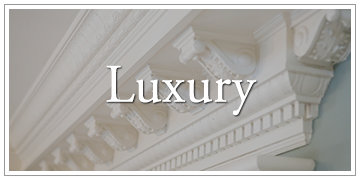 Luxury Homes in Montgomery County MD