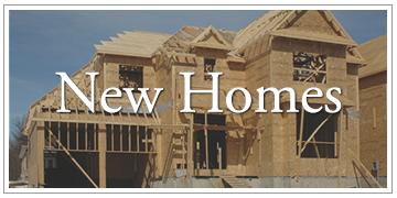 New Construction Montgomery County MD
