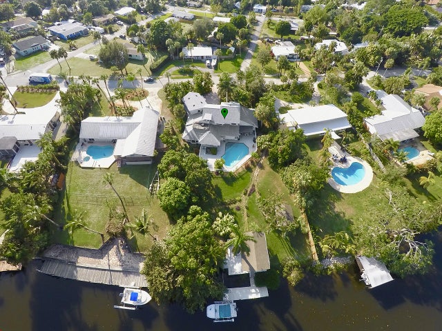 501 SE Krueger Pkwy Stuart