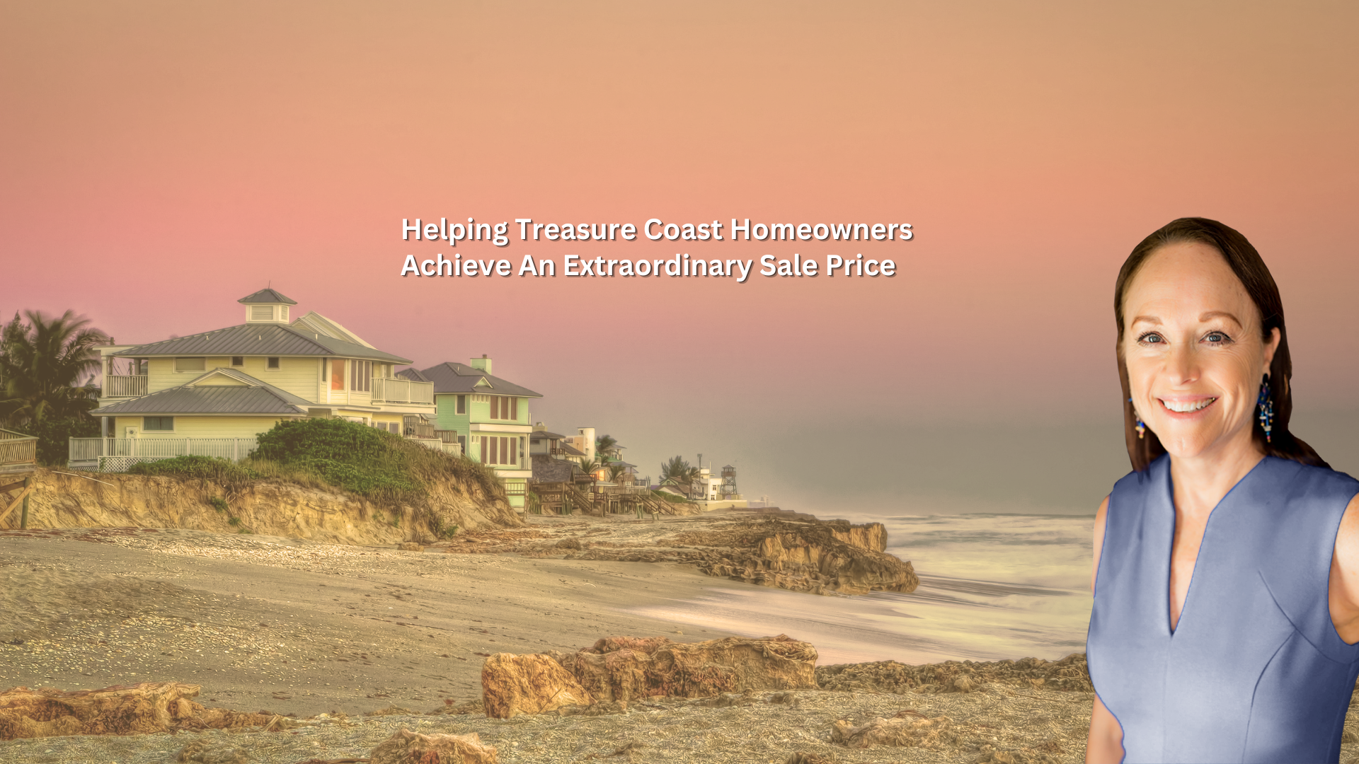 top-10-hot-listings-for-jensen-beach