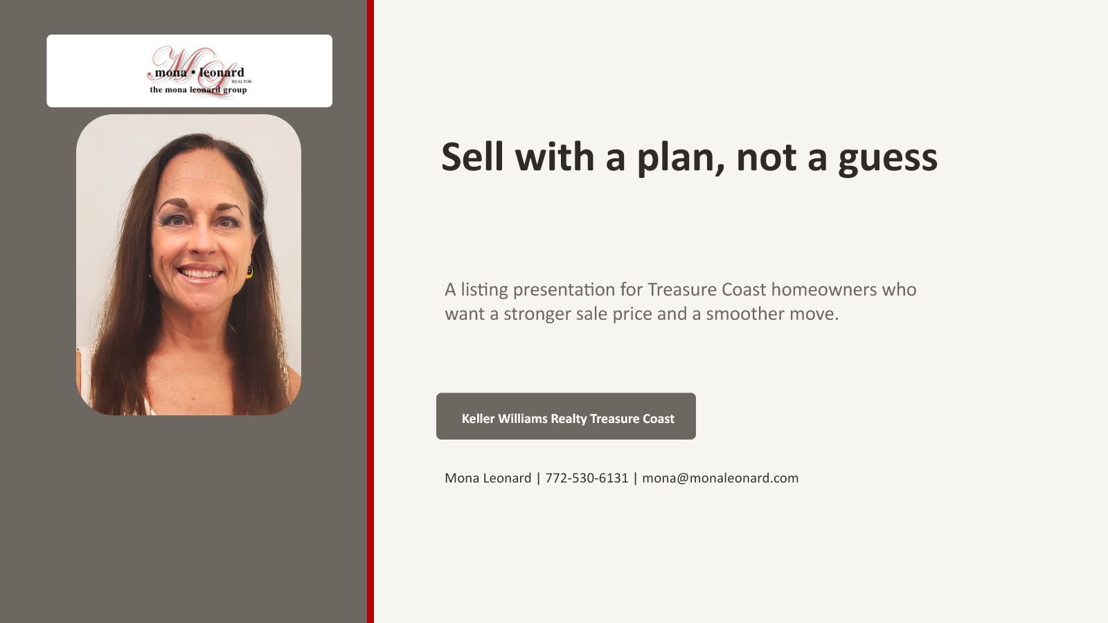 Slide 1