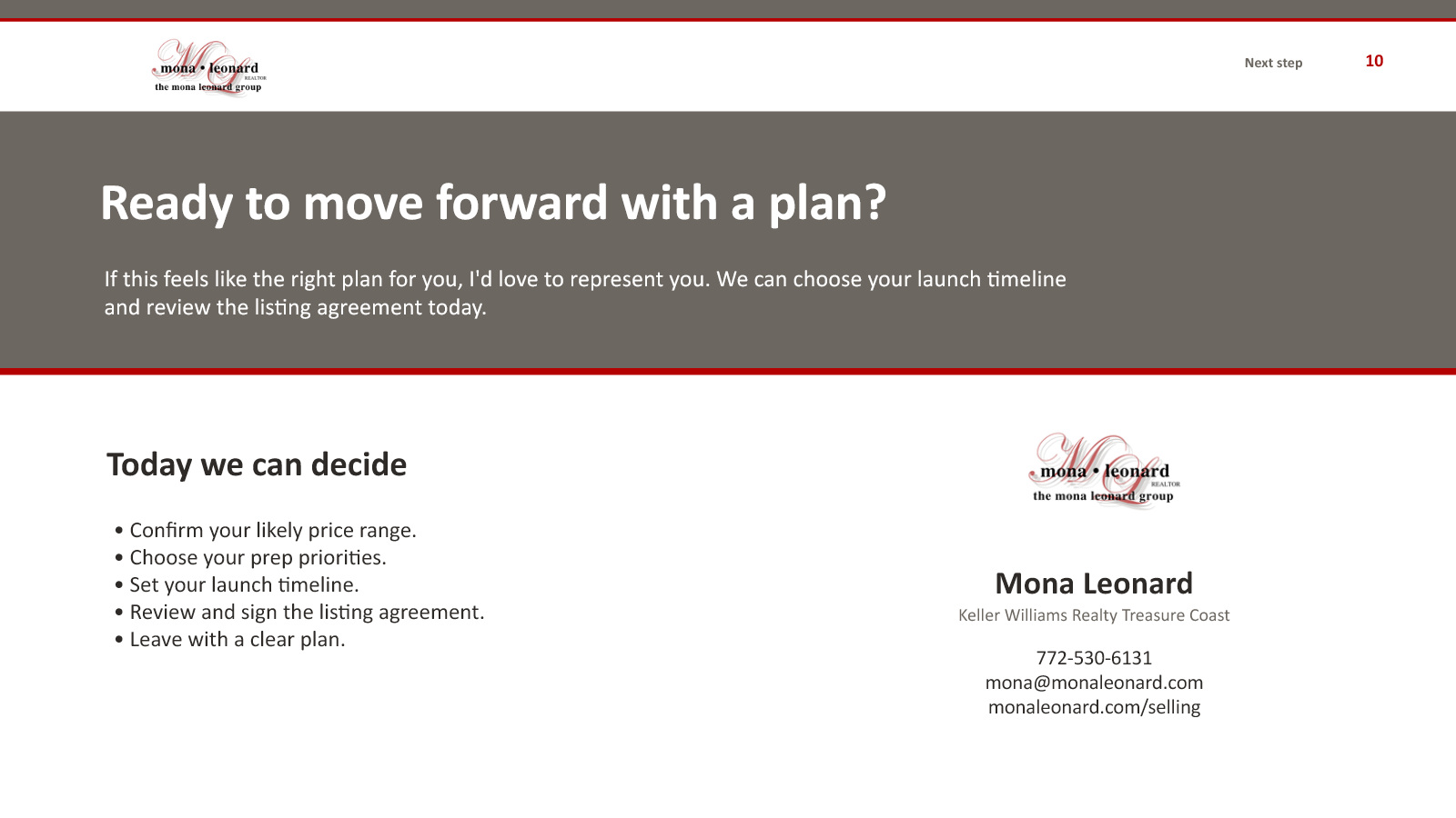 slide 10