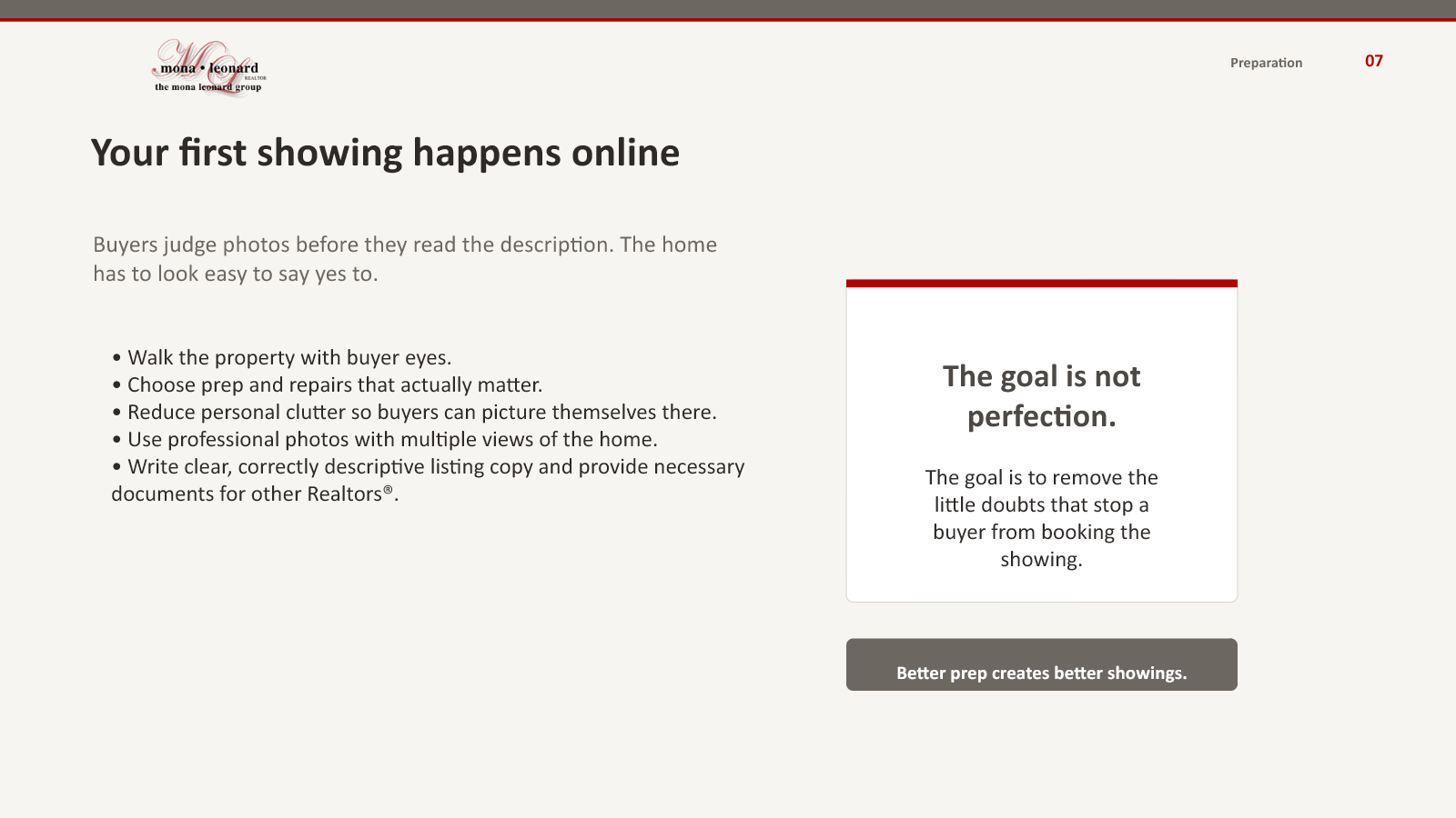 slide 7