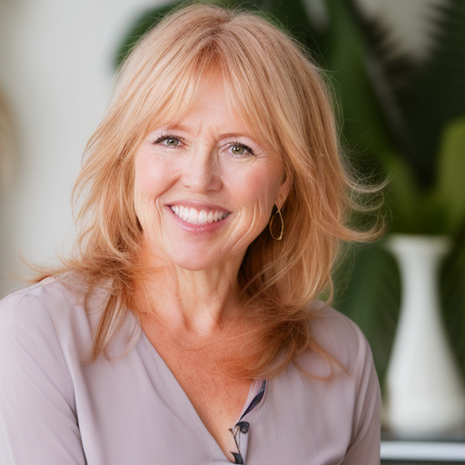 page huyette - montana realtor