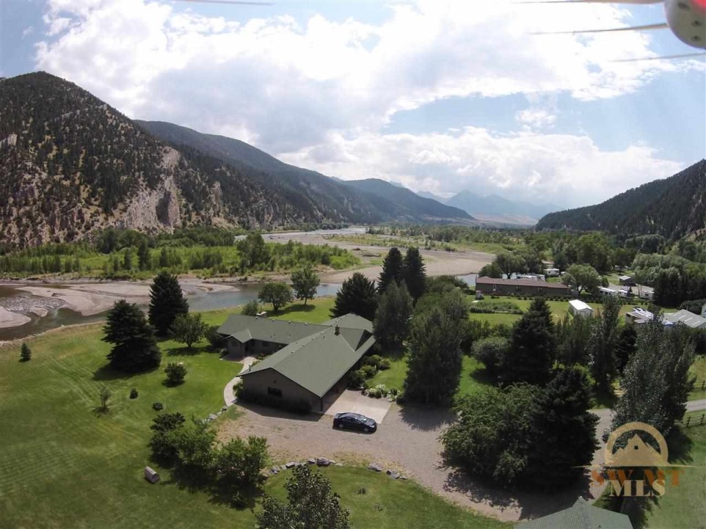 5076 Hwy 89