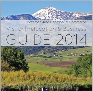 Bozeman_relocation_guide