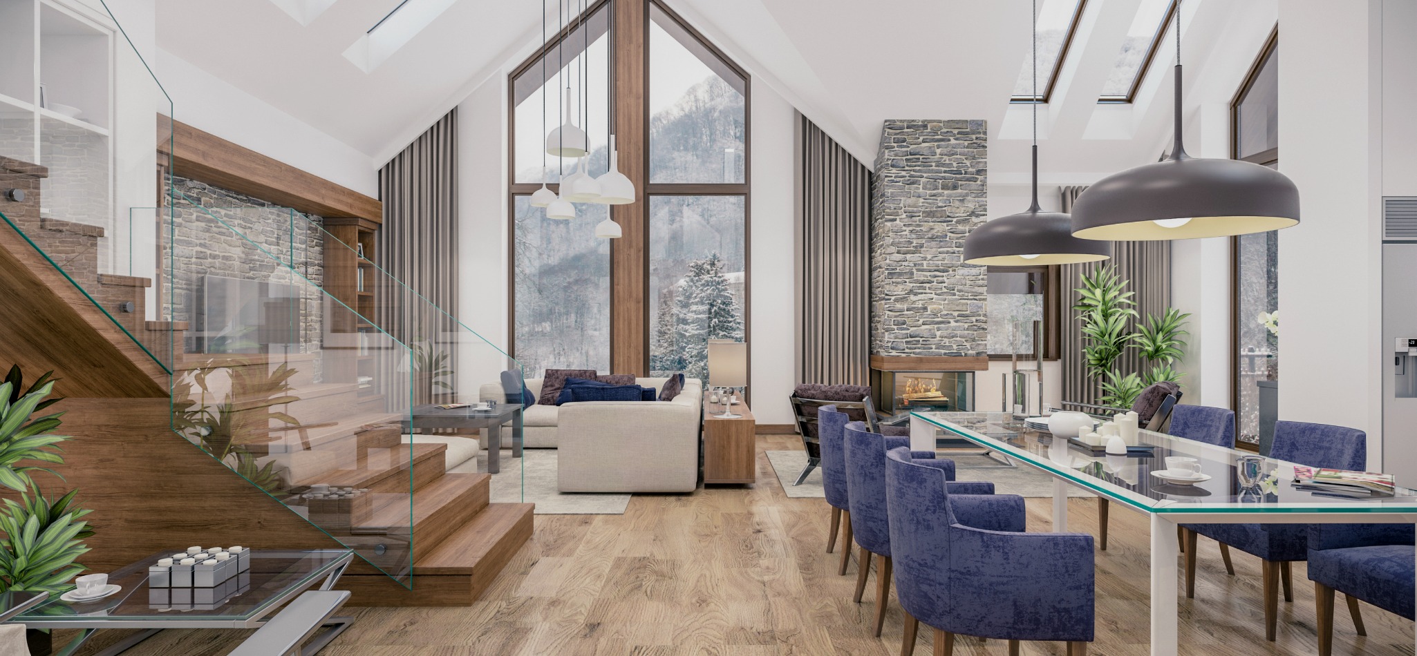 Montana Real Estate Associates Meet The Team