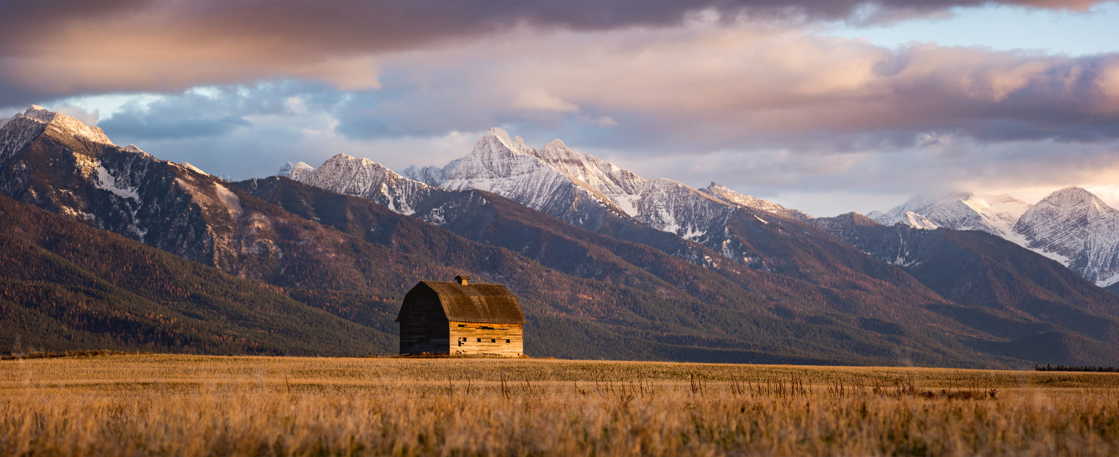 Glacier County Real Estate Glacier County Homes and Land for Sale