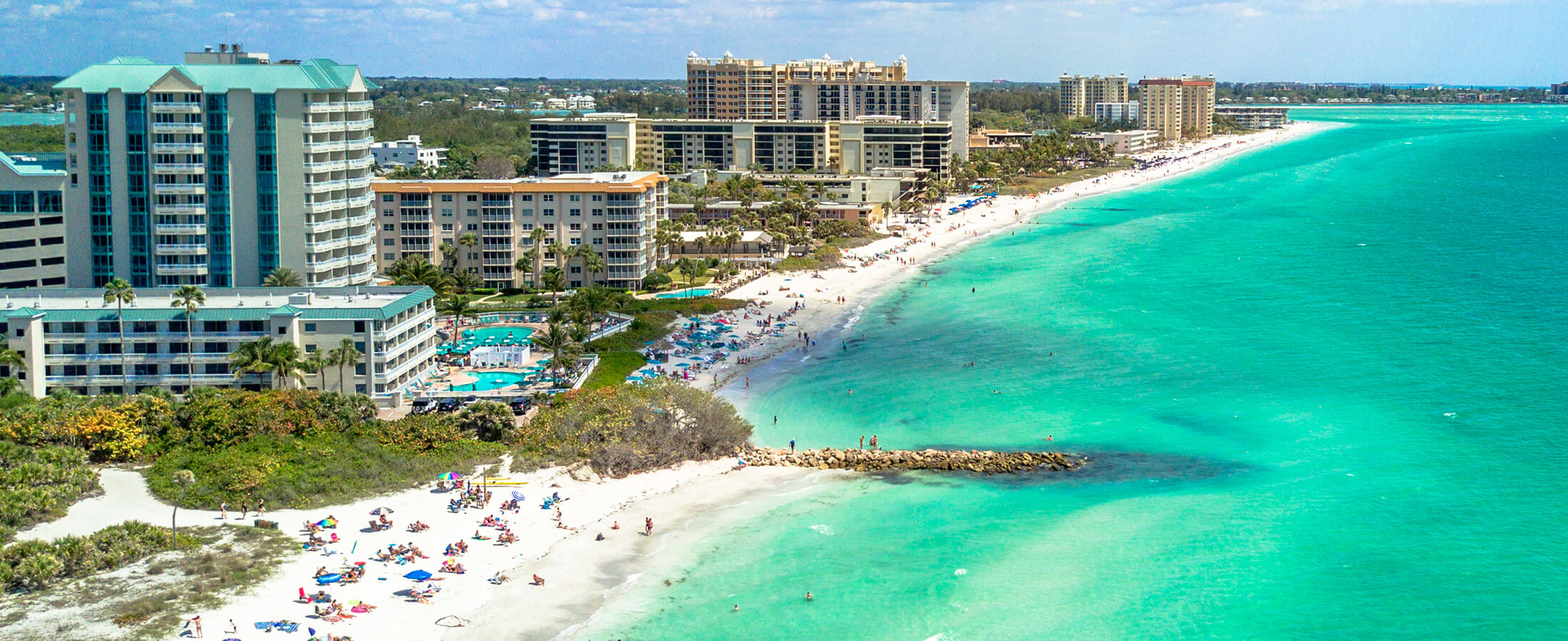 Florida Real Estate