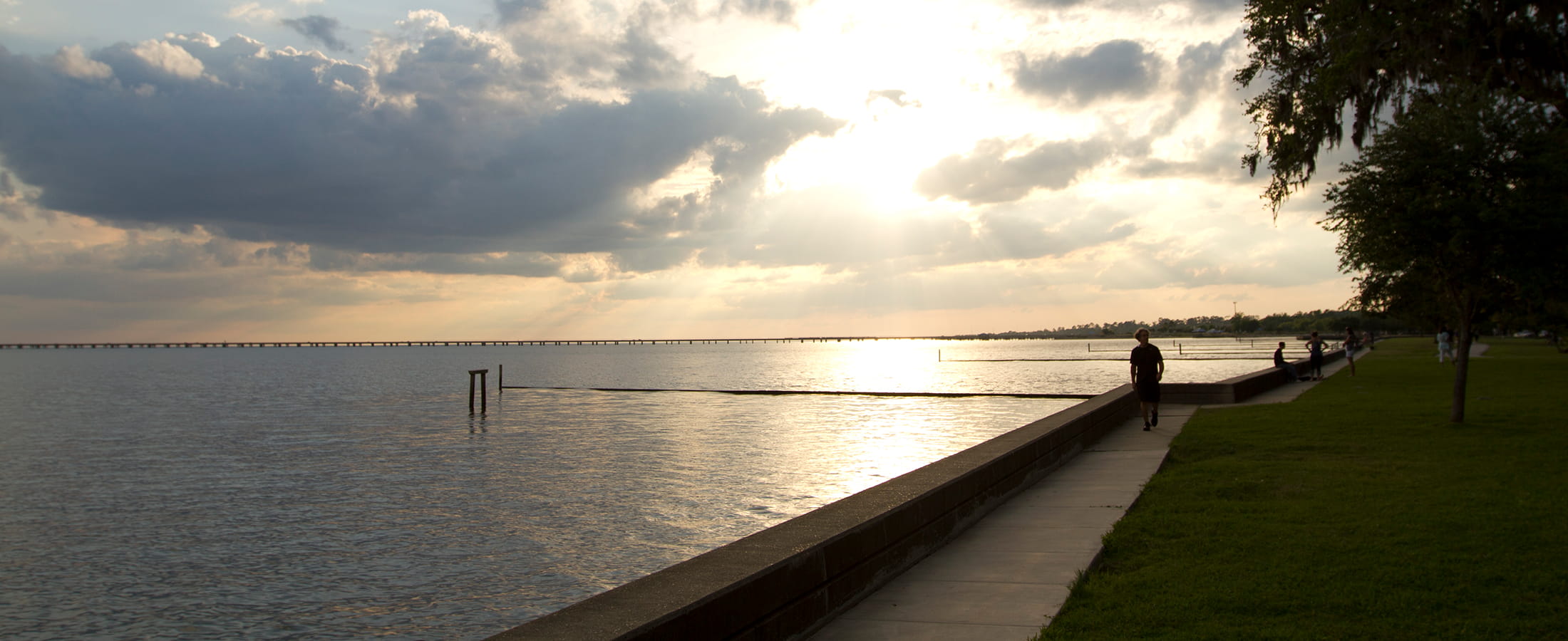 Louisiana Real Estate