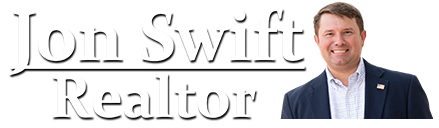 Jon Swift Realtor