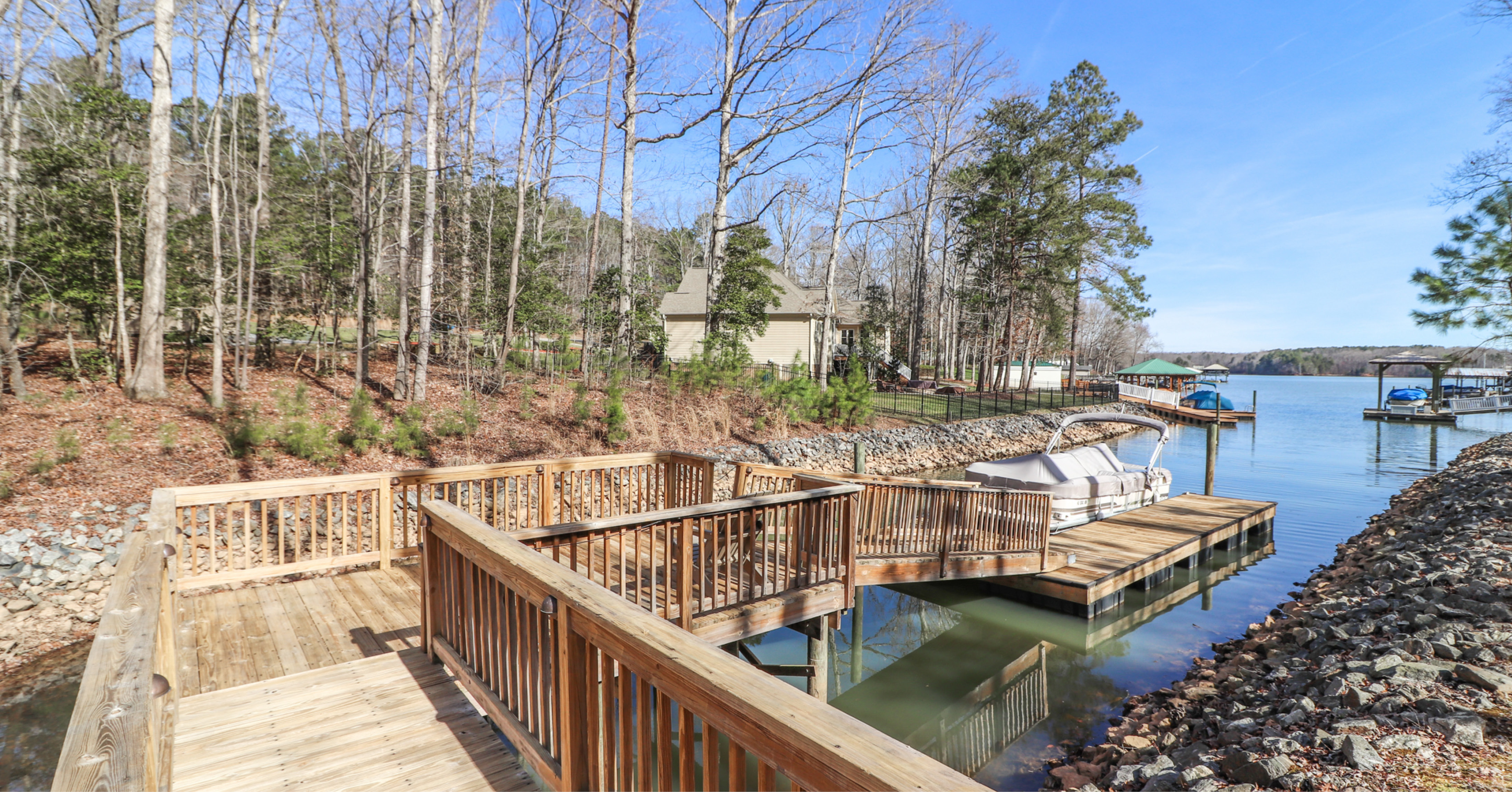 Sherrills Ford, North Carolina