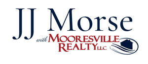 JJ Morse, Realtor, Mooresville Realty