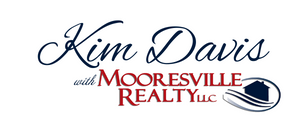 Kim Davis, Realtor, Mooresville Realty