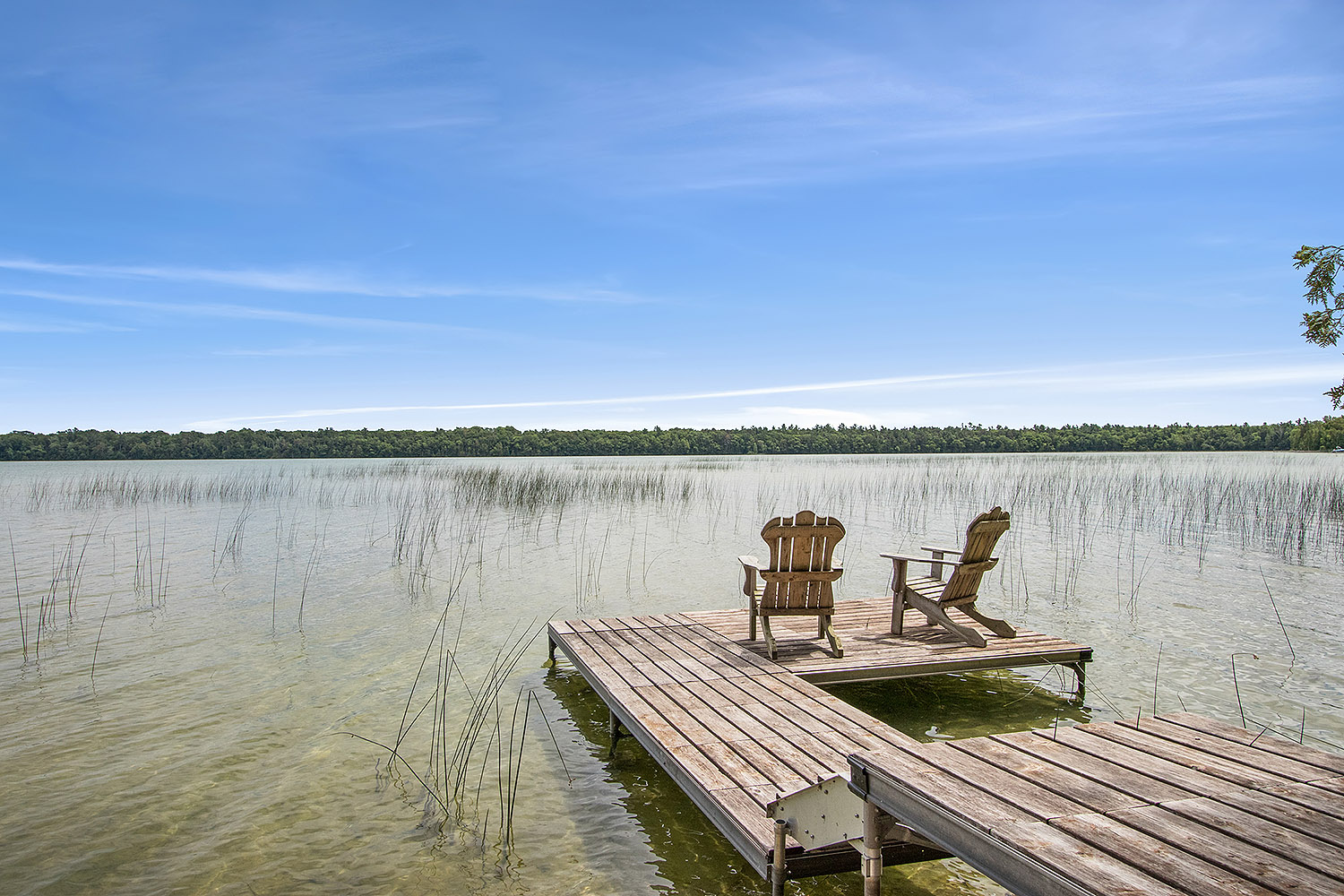 Dwell Door County Real Estate Home Sales
