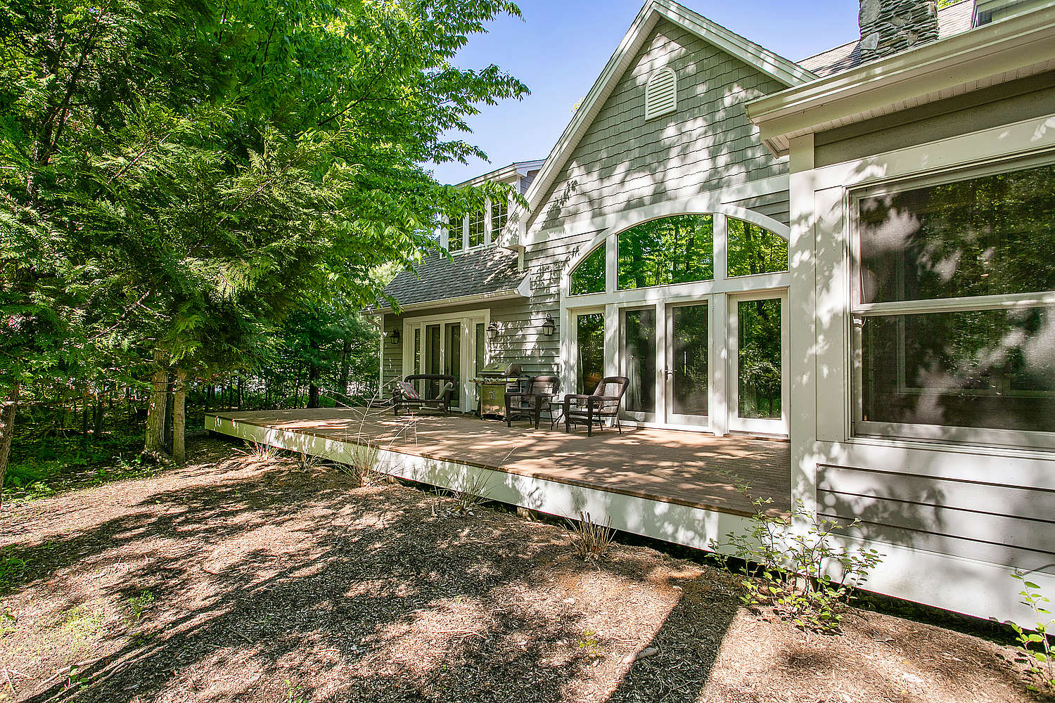 Door County Properties to See NOW for 2024
