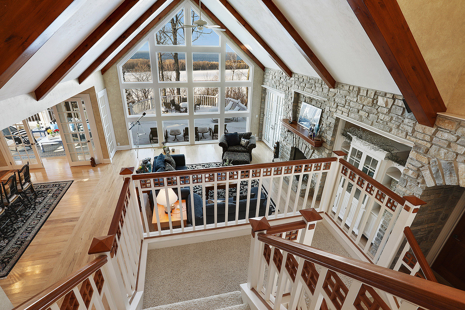 Village Of Egg Harbor Real Estate Village Of Egg Harbor Homes and