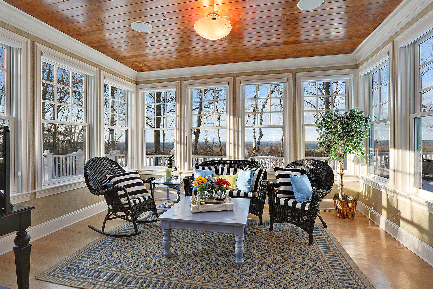 Egg Harbor Real Estate Egg Harbor Homes and Condos for Sale